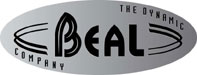 Logo Beal