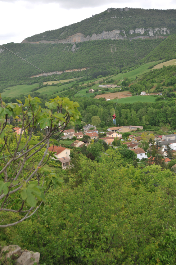 42199Bernard Tourte site