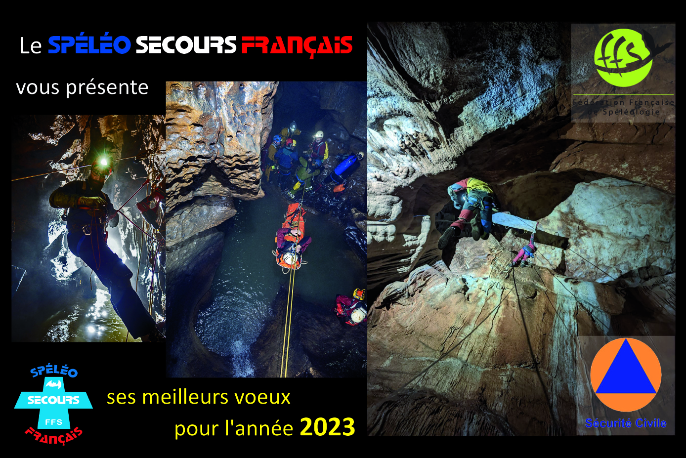 voeux 2023