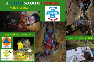 www.speleo-secours.fr